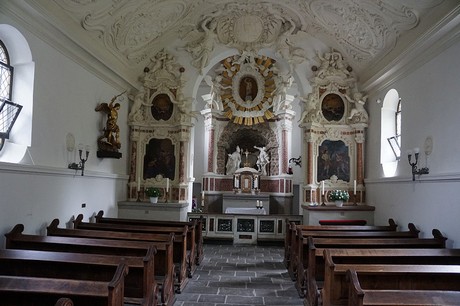 Bad Godesberg